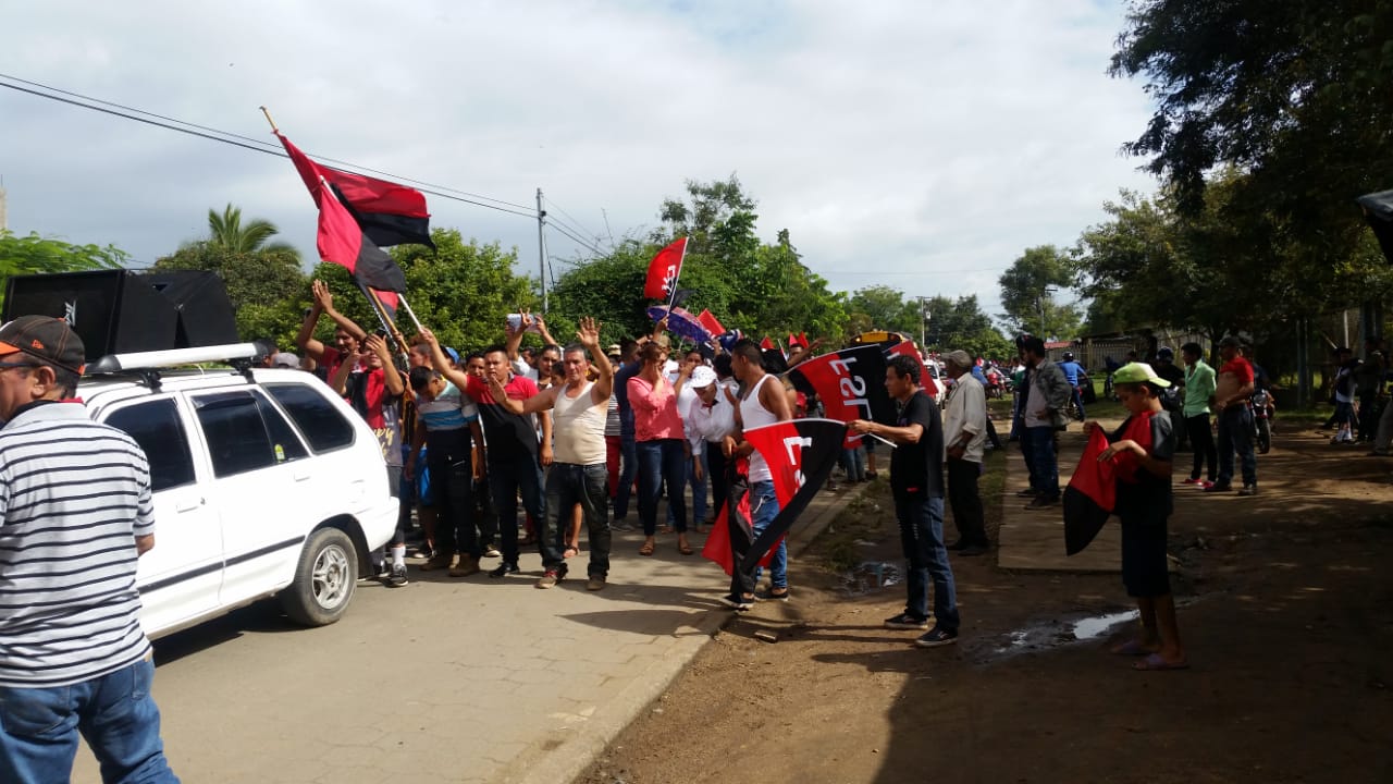 Jalapa2